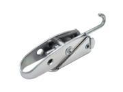 Stainless Steel Anchor Tensioner