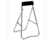 Garelick Outboard Motor Stand up to 85lbs
