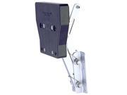 Garelick Auxiliary Outboard Motor Bracket to 7.5HP