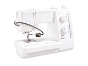 Naturalight StarMag Sewing Machine Lamp with LED Light