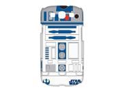 Personalized Custom Tv Show Series Star Wars Idea 3D Printed for SamSung Galaxy S3 i9300 Phone Case Cover WSM 050601 043