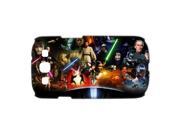 Personalized Custom Tv Show Series Star Wars Idea 3D Printed for SamSung Galaxy S3 i9300 Phone Case Cover WSM 050601 044