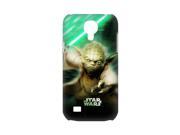 Personalized Custom Tv Show Series Star Wars Idea 3D Printed for Samsung Galaxy S4 MINI i9192 i9198 Phone Case Cover WSM 050601 066