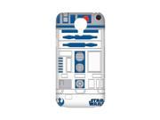 Personalized Custom Tv Show Series Star Wars Idea 3D Printed for Samsung Galaxy S4 MINI i9192 i9198 Phone Case Cover WSM 050601 069
