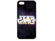 Custom Tv Show Series Star Wars Idea Printed for IPhone 5 5s Phone Case Cover