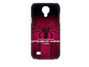 The Amazing Spider Man peter parker Printed for Samsung Galaxy S4 MINI i9192 i9198 Case Cover 04