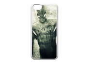 The Amazing Spider Man peter parker Printed for IPhone 5C Case Cover 03