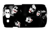 Why So Serious Joker Batman Printed for SamSung Galaxy S3 i9300 Case Cover 02