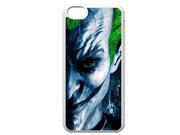 Why So Serious Joker Batman Printed for IPhone 5C Case Cover 04