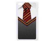 Harry Potter School Uniform Printed for IPod Touch 4 4G 4th Case Cover 04