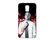 Eminem Slim Shady Marshall Bruce Mathers Printed for Samsung Galaxy S5 Case Cover 04