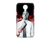 Eminem Slim Shady Marshall Bruce Mathers Printed for Samsung Galaxy S4 MINI i9192 i9198 Case Cover 04