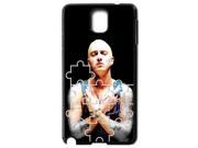 Eminem Slim Shady Marshall Bruce Mathers Printed for Samsung Galaxy Note 3 Case Cover 02