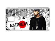 Eminem Slim Shady Marshall Bruce Mathers Printed for Samsung Galaxy Note 3 Case Cover 03