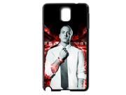 Eminem Slim Shady Marshall Bruce Mathers Printed for Samsung Galaxy Note 3 Case Cover 04