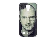 Tv Show Breaking Bad Walter White Jesse Pinkman Printed for Samsung Galaxy S4 MINI i9192 i9198 Case Cover 02