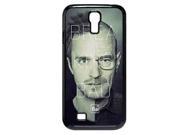 Tv Show Breaking Bad Walter White Jesse Pinkman Printed for Samsung Galaxy S4 I9500 Case Cover 02