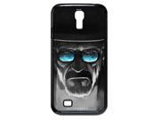 Tv Show Breaking Bad Walter White Jesse Pinkman Printed for Samsung Galaxy S4 I9500 Case Cover 04
