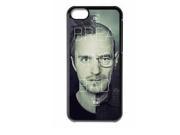 Tv Show Breaking Bad Walter White Jesse Pinkman Printed for IPhone 5C Case Cover 02