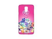 My little Pony Samsung Galaxy S5 Case Cover 02