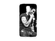 Adam Levine Samsung Galaxy S5 Case Cover 02