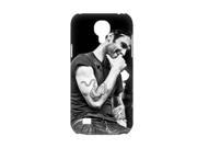 Adam Levine Samsung Galaxy S4 MINI i9192 i9198 Case Cover 02