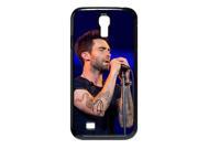 Adam Levine Samsung Galaxy S4 I9500 Case Cover 03