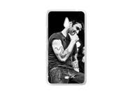 Adam Levine Nokia Lumia 1320 Case Cover Laser Technology 02