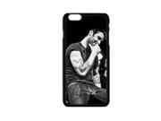 Adam Levine iPhone 6 Plus 4.7 Case Cover 02