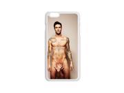 Adam Levine iPhone 6 Plus 4.7 Case Cover 04