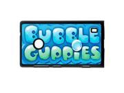 Bubble Guppies Printed for Nokia Lumia 520 Case Cover 02