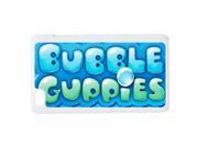 Bubble Guppies Printed for IPod Touch 4 4G 4th Case Cover 02