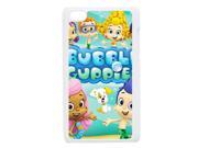 Bubble Guppies Printed for IPod Touch 4 4G 4th Case Cover 03