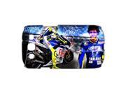 Racing Driver Valentino Rossi Ideas 3D Printed for SamSung Galaxy S3 i9300 Phone Case Cover WSM 051401 017