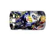 Racing Driver Valentino Rossi Ideas 3D Printed for SamSung Galaxy S3 i9300 Phone Case Cover WSM 051401 018