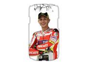 Racing Driver Valentino Rossi Ideas 3D Printed for SamSung Galaxy S3 i9300 Phone Case Cover WSM 051401 019