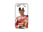 Racing Driver Valentino Rossi Ideas 3D Printed for Samsung Galaxy S4 MINI i9192 i9198 Phone Case Cover WSM 051401 029