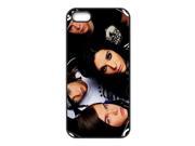 Personalized Custom Rock Band TOKIO HOTEL Ideas Printed for IPhone 5 5s Phone Case Cover WSM 050901 010