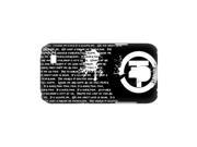 Personalized Custom Rock Band TOKIO HOTEL Ideas 3D Printed for Samsung Galaxy S4 MINI i9192 i9198 Phone Case Cover WSM 050901 033