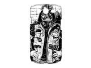 Personalized Custom Tv Show Series Star Wars Idea 3D Printed for SamSung Galaxy S3 i9300 Phone Case Cover WSM 050601 048