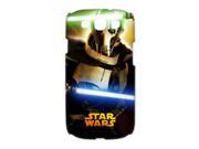 Personalized Custom Tv Show Series Star Wars Idea 3D Printed for SamSung Galaxy S3 i9300 Phone Case Cover WSM 050601 049