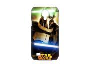 Personalized Custom Tv Show Series Star Wars Idea 3D Printed for Samsung Galaxy S4 MINI i9192 i9198 Phone Case Cover WSM 050601 075