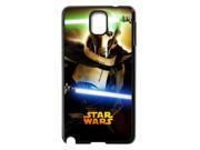Personalized Custom Tv Show Series Star Wars Idea Printed for Samsung Galaxy Note 3 Phone Case Cover WSM 050601 088