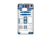 Personalized Custom Tv Show Series Star Wars Idea 3D Printed for HTC ONE M7 Phone Case Cover WSM 050601 108