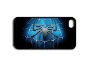 Personalized Custom Movie Spider Man Series Peter Parker Tobey Maguire Ideas Printed for IPhone 4 4s Phone Case Cover WSM 051206 001