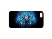 Personalized Custom Movie Spider Man Series Peter Parker Tobey Maguire Ideas Printed for IPhone 5 5s Phone Case Cover WSM 051206 009