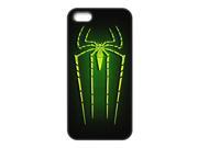 Personalized Custom Movie Spider Man Series Peter Parker Tobey Maguire Ideas Printed for IPhone 5 5s Phone Case Cover WSM 051206 010