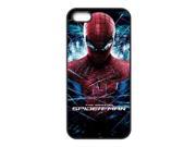 Personalized Custom Movie Spider Man Series Peter Parker Tobey Maguire Ideas Printed for IPhone 5 5s Phone Case Cover WSM 051206 014