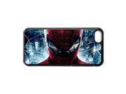 Personalized Custom Movie Spider Man Series Peter Parker Tobey Maguire Ideas Printed for IPhone 5C Phone Case Cover WSM 051206 021