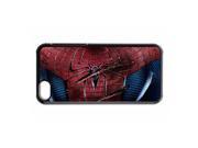 Personalized Custom Movie Spider Man Series Peter Parker Tobey Maguire Ideas Printed for IPhone 5C Phone Case Cover WSM 051206 024